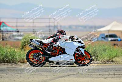 media/Aug-25-2024-2WTD (Sun) [[4221c16924]]/B Group/Session 5-Turns 1 2 and Grid/
